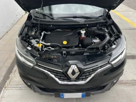 Renault Kadjar 108136km..!!CARPLAY.NAVI.LED | Mobile.bg � ����� ������ 8