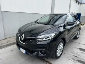 Renault Kadjar 108136km..!!CARPLAY.NAVI.LED | Mobile.bg � ����� ������ 2