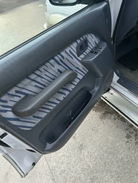 Toyota Land cruiser 3400 | Mobile.bg � ����� ������ 16