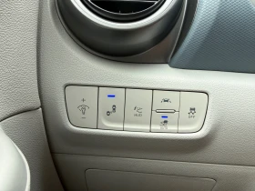 Hyundai Kona Ultimate 64 ����������  | Mobile.bg � ����� ������ 12