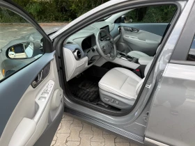 Hyundai Kona Ultimate 64 ����������  | Mobile.bg � ����� ������ 8