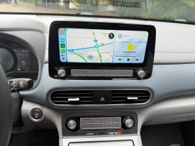Hyundai Kona Ultimate 64 ����������  | Mobile.bg � ����� ������ 13