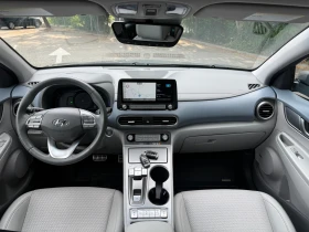 Hyundai Kona Ultimate 64 ����������  | Mobile.bg � ����� ������ 11
