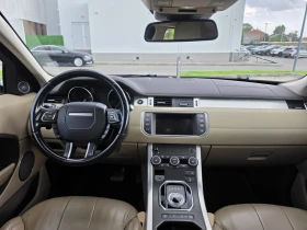 Land Rover Evoque - 11500 € / 22492.04 лв. - 78233016 10