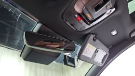 Kia Sportage Hybrid Signature   ��������   ����������   ������ | Mobile.bg � ����� ������ 13