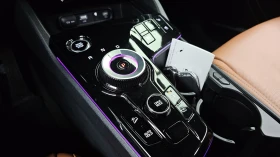 Kia Sportage Hybrid Signature   ��������   ����������   ������ | Mobile.bg � ����� ������ 12