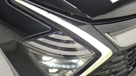 Kia Sportage Hybrid Signature   ��������   ����������   ������ | Mobile.bg � ����� ������ 3