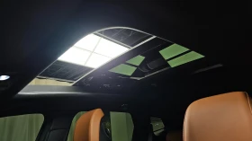 Kia Sportage Hybrid Signature   ��������   ����������   ������ | Mobile.bg � ����� ������ 14