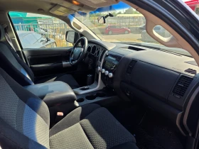 Toyota Tundra DoubleCab 4x4 4.7 | Mobile.bg � ����� ������ 9