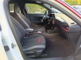 Opel Mokka GS Line 130k�. ������� �� �� | Mobile.bg � ����� ������ 7