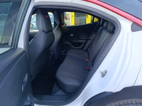 Opel Mokka GS Line 130k�. ������� �� �� | Mobile.bg � ����� ������ 6