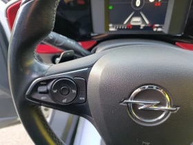 Opel Mokka GS Line 130k�. ������� �� �� | Mobile.bg � ����� ������ 14