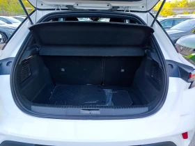 Opel Mokka GS Line 130k�. ������� �� �� | Mobile.bg � ����� ������ 15