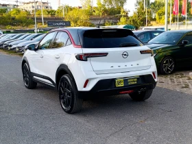 Opel Mokka GS Line 130k�. ������� �� �� | Mobile.bg � ����� ������ 4