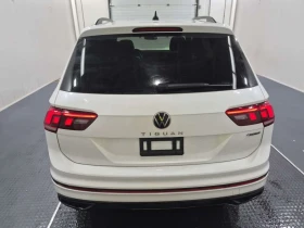VW Tiguan * 4motion Comfortline R line Black Edition | Mobile.bg � ����� ������ 16