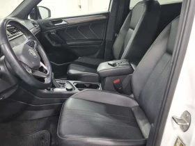 VW Tiguan * 4motion Comfortline R line Black Edition | Mobile.bg � ����� ������ 3