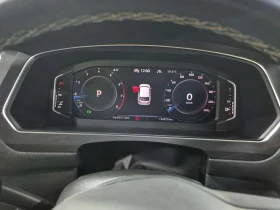VW Tiguan * 4motion Comfortline R line Black Edition | Mobile.bg � ����� ������ 9