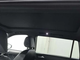 VW Tiguan * 4motion Comfortline R line Black Edition | Mobile.bg � ����� ������ 12