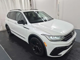 VW Tiguan * 4motion Comfortline R line Black Edition | Mobile.bg � ����� ������ 5