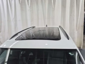 VW Tiguan * 4motion Comfortline R line Black Edition | Mobile.bg � ����� ������ 7