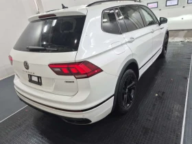 VW Tiguan * 4motion Comfortline R line Black Edition | Mobile.bg � ����� ������ 2