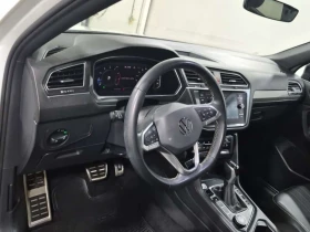 VW Tiguan * 4motion Comfortline R line Black Edition | Mobile.bg � ����� ������ 10