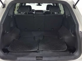 VW Tiguan * 4motion Comfortline R line Black Edition | Mobile.bg � ����� ������ 13