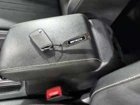 VW Tiguan * 4motion Comfortline R line Black Edition | Mobile.bg � ����� ������ 8
