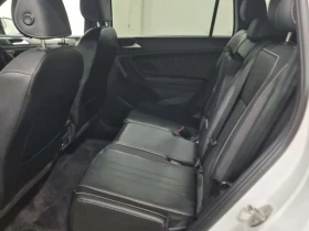 VW Tiguan * 4motion Comfortline R line Black Edition | Mobile.bg � ����� ������ 11
