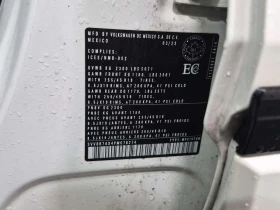 VW Tiguan * 4motion Comfortline R line Black Edition | Mobile.bg � ����� ������ 14