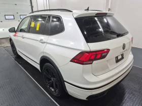 VW Tiguan * 4motion Comfortline R line Black Edition | Mobile.bg � ����� ������ 6