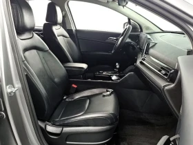 Kia Sportage Diesel 2.0 2WD| 184к.с. - 18200 € - 21607277 10