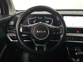 Kia Sportage Diesel 2.0 2WD| 184к.с. - 18200 € - 21607277 13