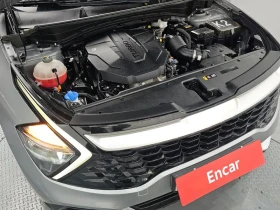 Kia Sportage Diesel 2.0 2WD| 184к.с. - 18200 € - 21607277 6