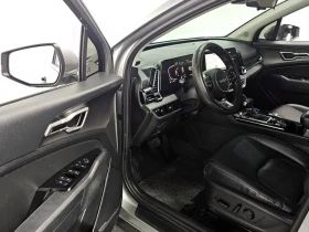Kia Sportage Diesel 2.0 2WD| 184к.с. - 18200 € - 21607277 11
