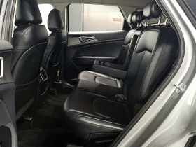 Kia Sportage Diesel 2.0 2WD| 184к.с. - 18200 € - 21607277 12