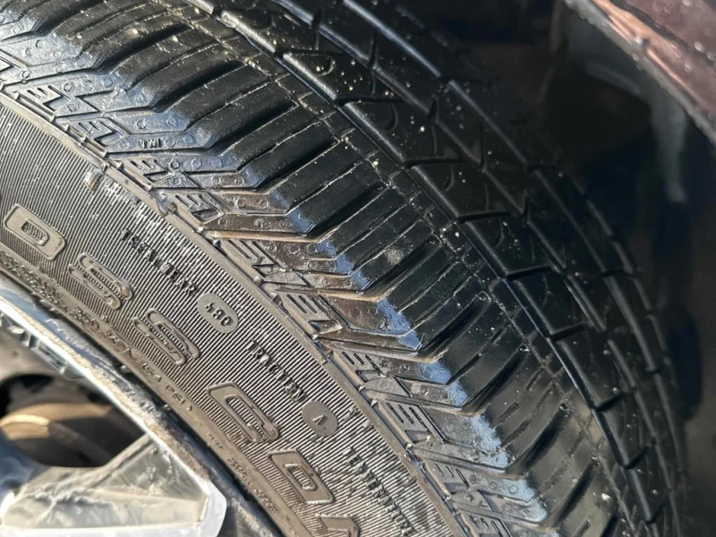 Mercedes-Benz GLE 53 4MATIC AMG * CARFAX * ОБДУХВАНЕ* ПАНОРАМА, снимка 7 - Автомобили и джипове - 53361336