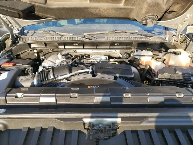 Gmc Sierra 6.6L 8 4x4 w/Rear Wheel Drv | Mobile.bg � ����������� 11