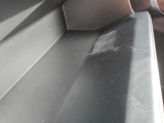 Gmc Sierra 6.6L 8 4x4 w/Rear Wheel Drv | Mobile.bg � ����������� 13