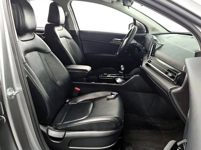 Kia Sportage Diesel 2.0 2WD| 184�.�. | Mobile.bg � ����������� 10