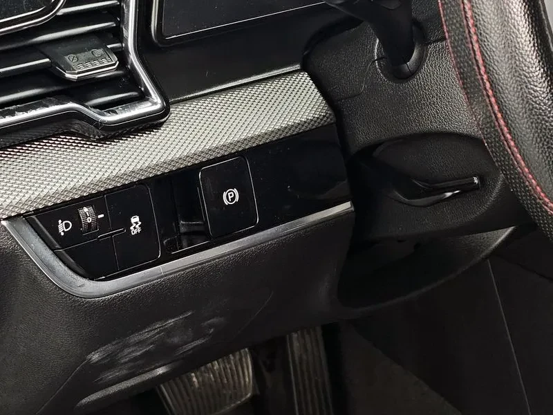 Kia Sportage Diesel 2.0 2WD| 184�.�. | Mobile.bg � ����������� 17