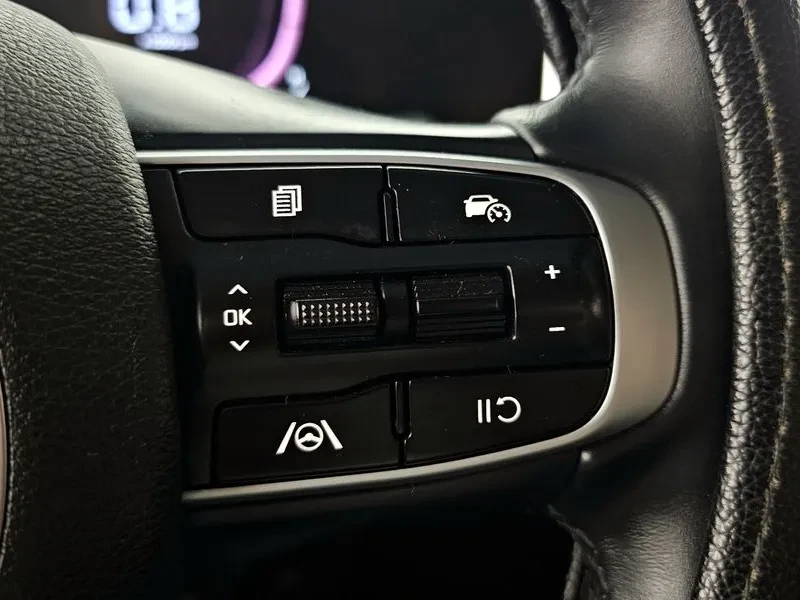 Kia Sportage Diesel 2.0 2WD| 184�.�. | Mobile.bg � ����������� 14