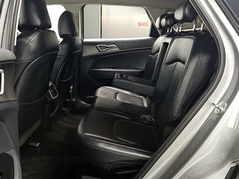 Kia Sportage Diesel 2.0 2WD| 184�.�. | Mobile.bg � ����������� 12