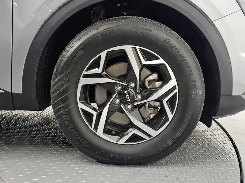 Kia Sportage Diesel 2.0 2WD| 184�.�. | Mobile.bg � ����������� 5