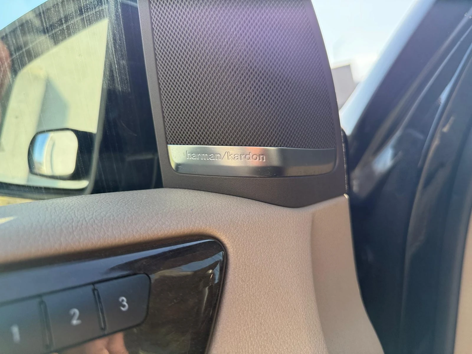 Mercedes-Benz GL 450 450 4Matic | Mobile.bg   17