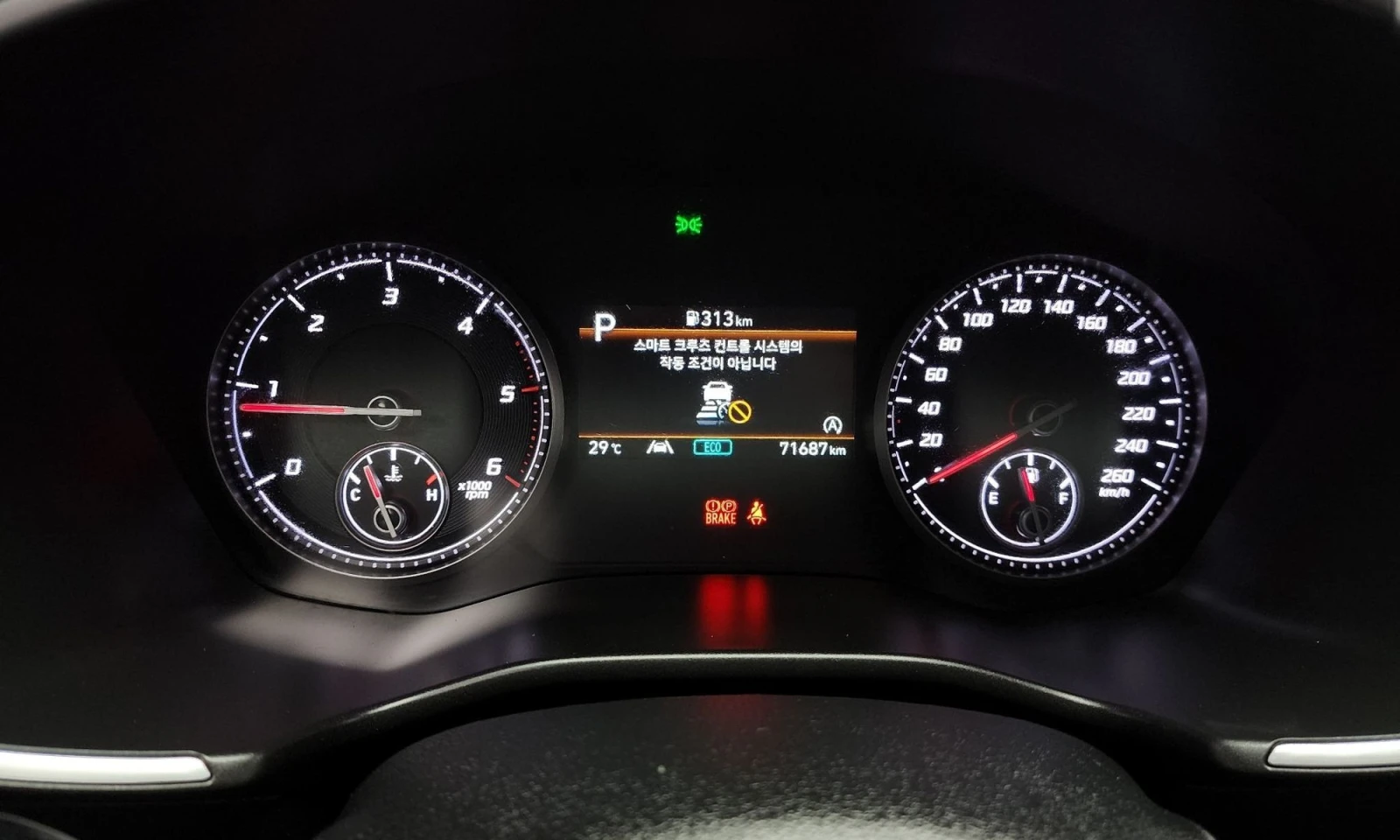 Hyundai Santa fe 2.2 4Wd Prestige  - изображение 8