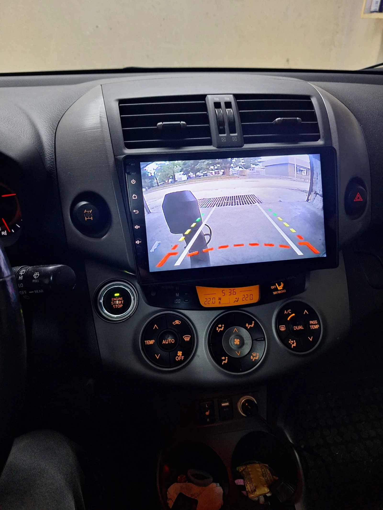 Toyota Rav4 | Mobile.bg   3