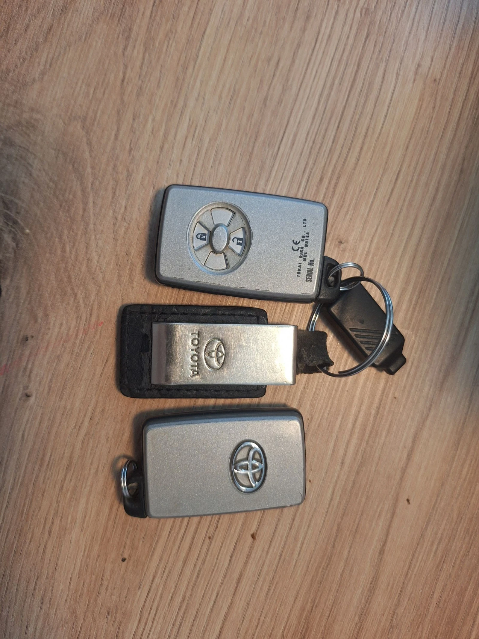 Toyota Rav4 | Mobile.bg   2