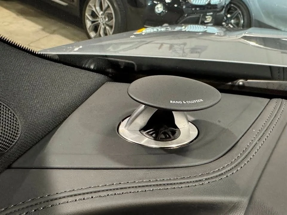 Audi SQ7 TECHNIK * * CARFAX * *  * *  | Mobile.bg   15