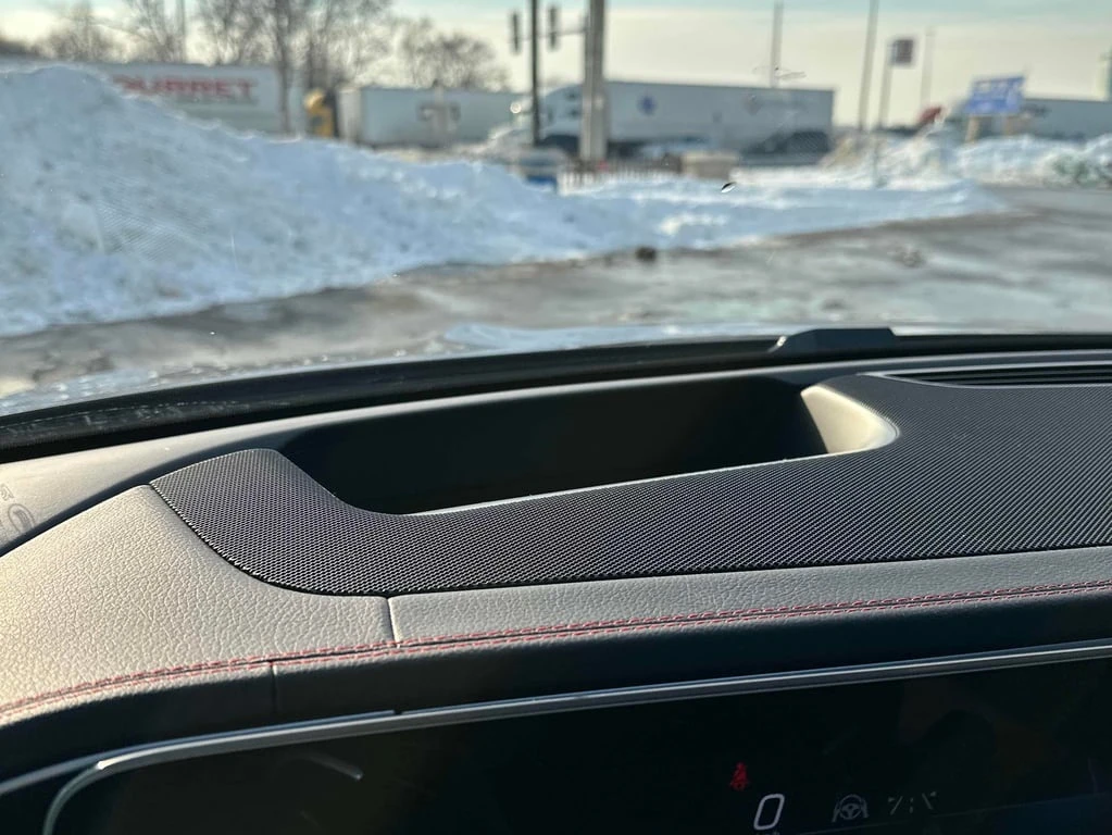 Mercedes-Benz GLE 53 4MATIC AMG * CARFAX * ���������* �������� | Mobile.bg � ����������� 12